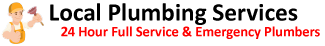 Faust UT 24 Hour Plumbers